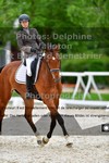 ref. photo 3230905