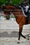 ref. photo 3230906