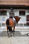 ref. photo 3230907