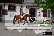 ref. photo 3230909
