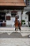 ref. photo 3230910