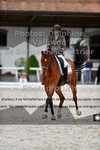 ref. photo 3230912