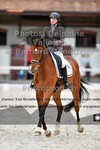 ref. photo 3230913