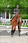 ref. photo 3230919