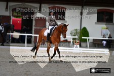 ref. photo 3230924