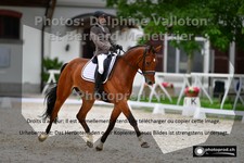 ref. photo 3230926