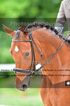 ref. photo 3230927
