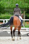 ref. photo 3230928