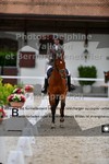 ref. photo 3230931