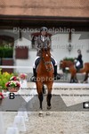 ref. photo 3230932