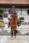 ref. photo 3230933