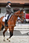 ref. photo 3230934