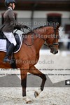 ref. photo 3230935