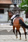 ref. photo 3230936
