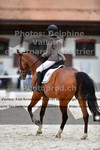 ref. photo 3230937