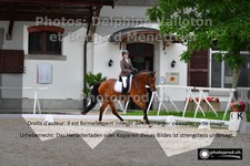 ref. photo 3230938