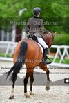 ref. photo 3230941