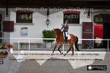 ref. photo 3230943