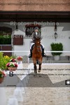 ref. photo 3230944