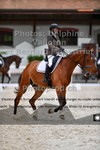 ref. photo 3230946