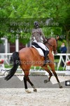ref. photo 3230948