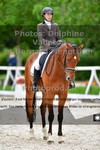 ref. photo 3230951