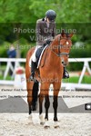 ref. photo 3230952
