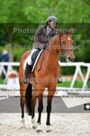ref. photo 3230953
