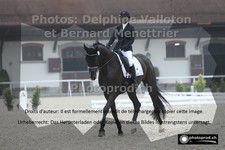 ref. photo 3230960