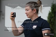 ref. photo 3230961