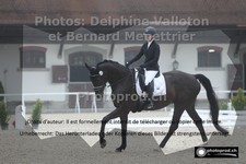 ref. photo 3230962