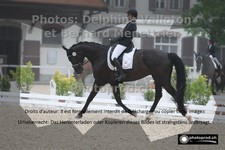ref. photo 3230964