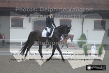 ref. photo 3230967