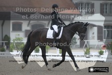ref. photo 3230969