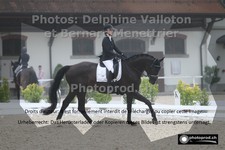 ref. photo 3230972