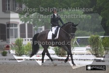 ref. photo 3230973