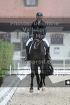 ref. photo 3230974