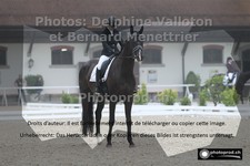 ref. photo 3230976