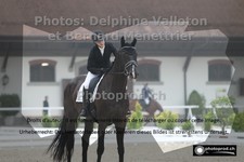 ref. photo 3230977