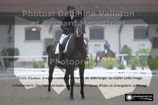 ref. photo 3230978