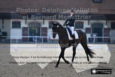 ref. photo 3230985