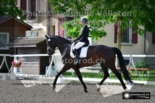 ref. photo 3230988