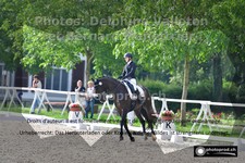 ref. photo 3230991