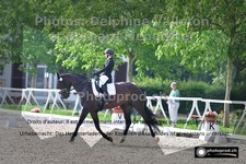ref. photo 3230992