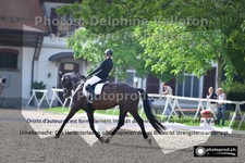 ref. photo 3230993