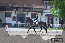ref. photo 3230996