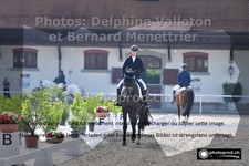 ref. photo 3230997