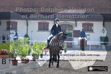 ref. photo 3230998