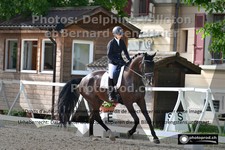 ref. photo 3230999