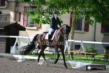 ref. photo 3231000